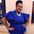 Deborah Willis-Woods's profile image