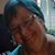 Ann Szegedi's profile image