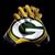 Thomas Gontarz's profile image