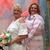 Melody Sue Morris's profile image
