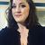 Rebecca Concepcion's profile image