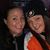 Tara Kincaid's profile image