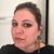 Jen Flinchum's profile image