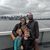Stacy Bustamante's profile image