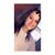 Morgan Bilger's profile image