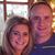 Rhonda Grantham's profile image