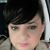 Mariam Alleman's profile image