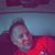 Shannon M German's profile image