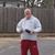 Jay Frank Kunce's profile image