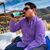 Héctor Garrido's profile image