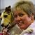 Mary Ann Bough's profile image