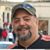 Jim Spadea's profile image
