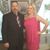 Heather Glickman-Smell's profile image