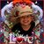 Lela Mary Hansen's profile image