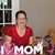 Jeanne Dauzat Marcelle's profile image