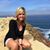 Ashlee Vacek's profile image