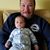 Bob Musiel's profile image