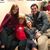 Kathy Egan's profile image