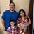 Stacey Escobar's profile image