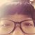陳奕安's profile image