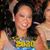 Tess Fandialan's profile image