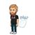 Jeff Marden's profile image