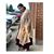 Pushpinder Grewal's profile image