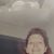 Amy L Zonin Donahugh's profile image