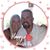 Christin DeMaio Gillis's profile image