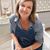 Michelle Knox Parker's profile image