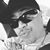 Shay Mohalu Kauwila Werner's profile image