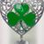 Jenny Jones Galvin's profile image