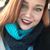 Sydney Lynn Pinckley's profile image