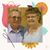 Ginger Taylor McAlee's profile image