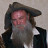 Robin St Graves's profile image