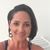 Aimee Anselmo-Rahier's profile image