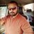 Sufian Khan's profile image