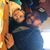 Ricardo Cazares's profile image