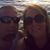 Sparkle Mazzella's profile image