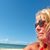 Debbie Knight's profile image