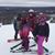 Beth Vanderwall Marine's profile image