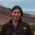 Lenora DeRoy's profile image