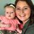 Jacklyn VanderBand's profile image