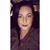 Amie Michelle Bibelhauser's profile image