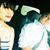 Cynthia Carrasco's profile image