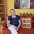 Nydia I. Rentas's profile image