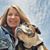 Amy L. Troup's profile image