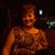 TC Fahriye Menzilci's profile image