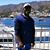 Donovan Plummer's profile image