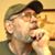 Clifford A. Rabek's profile image